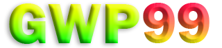 GWP99